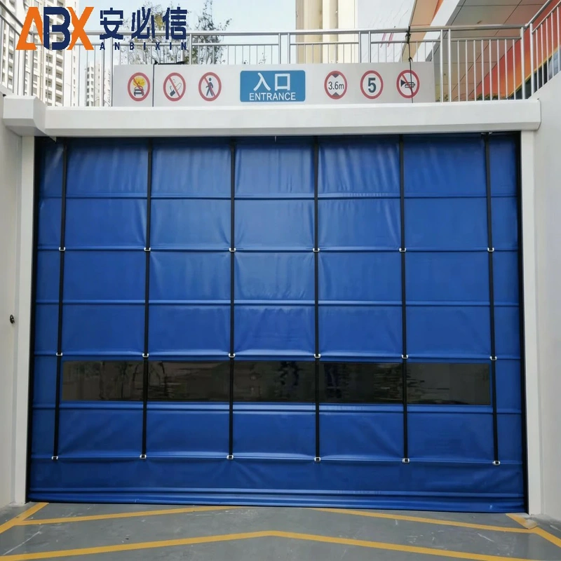楚雄彝族自治州堆积门